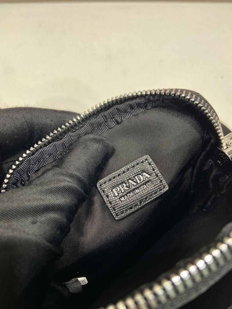 Pra*a satchel bags